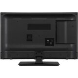 Panasonic TS-24N30AEZ HD LED TV 60 cm | shoptok.hr