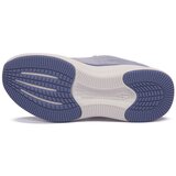 Skechers GO RUN Siva | shoptok.hr