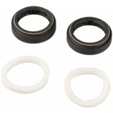 Rock Shox Dust Seal/Foam Ring 35x6mm Black