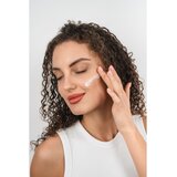 Revuele Micro-Needles Renewal Shot intenzivna pomlajevalna krema z mikroiglicami 50 ml | Shoptok.si