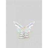 Sinsay Kopča za kosu Cijene