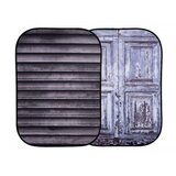 Lastolite ll lb5717 urbancoll 1.5x2.1m shuttr/door ( 20791 ) | Eponuda.com
