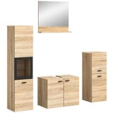 MID.YOU Kopalnica Boston, Hrast | Shoptok.si