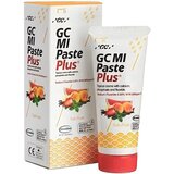 Tooth mousse Pasta za zube Mi, Ukus tutti Frutti, 35ml | Eponuda.com