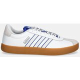 Adidas Patike vl court 3.0 M