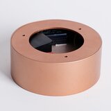 Brilagi Plafonsko svetlo za kupatilo FORIS LED/20W/230V prečnik 15 cm u boji bronze IP44 | Eponuda.com