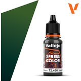 Vallejo Armor Green 18ml - Xpress Color 72.466 Cene