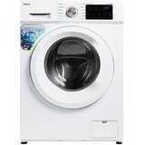 Vivax home perilica rublja WFL-120712CI Cijene