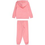 Puma trenerka Ess br. 1 logo trenerka FL Ps za devoјčice | ePonuda.com