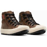 Converse deČije patike chuck taylor all star berkshire boot Slike