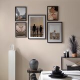 Premium Living Okvir Za Slike Aluminium | Shoptok.si