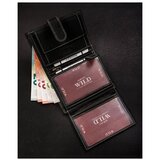 Always Wild N4LCHMBL71917 sarena | shoptok.hr