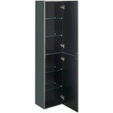 Roca A857635513 ONA 175 x 40 x 30 cm visoka stranska omara | Shoptok.si
