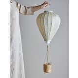 Bloomingville Mini Dječji viseći ukras Pomp – | shoptok.hr