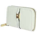 Gaudi Denarnice V5AE-12196 Bela | Shoptok.si