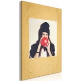  Slika - Photography (1 Part) Vertical 40x60 | shoptok.hr