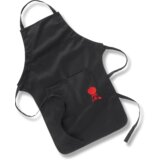 Weber PRIPOMOČEK ZA PEKO BBQ PREDPASNIK | Shoptok.si