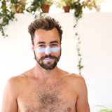 Suntribe Naturkosmetik sports zinc stick zf 30 - ocean blue | Shoptok.si
