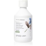 Simply Zen Detoxifying Shampoo čistilni razstrupljevalni šampon za vse tipe las 250 ml Cene