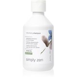 Simply Zen Detoxifying Shampoo detoksikacijski šampon za čišćenje za sve tipove kose 250 ml Cijene
