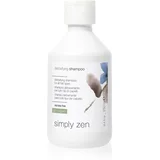 Detoxifying Shampoo detoksikacijski šampon za čišćenje za sve tipove kose 250 ml