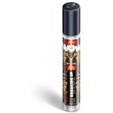 Wow Muški parfem Breaking Up 2022, EDP, 25 ml Cene