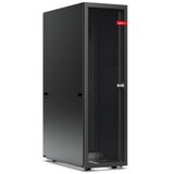 Lenovo 42U 1200mm Deep Dynamic Rack ( 93604PX-BP ) | ePonuda.com