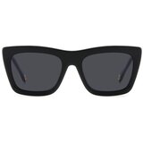 Carolina Herrera naočale HER 0226/S Black | shoptok.hr