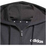 Adidas Puloverji JC8274 pisana | Shoptok.si