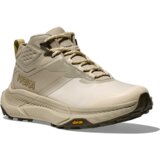  Tenisice Hoka Transport Hike GTX Woman ovn - 40 2/3 | shoptok.hr