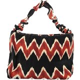 Desigual WOMEN&#39;S BAG BLACK | Shoptok.si