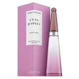 Issey Miyake L&apos;Eau d&apos;Issey Solar Violet Toaletna voda za ženske 50 ml | Shoptok.si