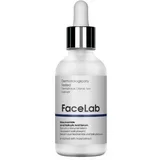 FaceLab negovalni serum za obraz - Pore ​​Refining Serum