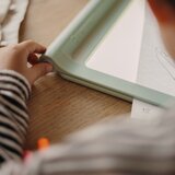 KIDYWOLF Svjetleći tablet za crtanje | shoptok.hr