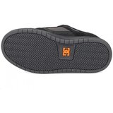 Dc Shoes Stag youth Siva | shoptok.hr