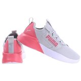 Puma Nizke superge Retaliate Mesh Wn S Siva | Shoptok.si