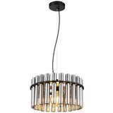 Globo VISEČA SVETILKA GORLEY II 38/120 cm E27 Cene