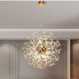  Luster PGY/12R | ePonuda.com