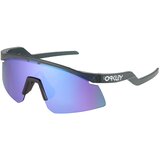 Oakley Športna očala 'HYDRA' svetlo lila / črna | Shoptok.si