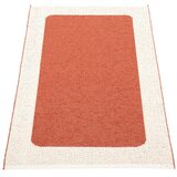 Pappelina Ciglasti/krem unutarnji i vanjski tepih 180x260 cm Ilda Brick – | shoptok.hr