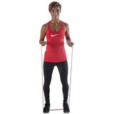 Pure2Improve elastični trakovi pro - srednje trdi 8719033335820 | Shoptok.si