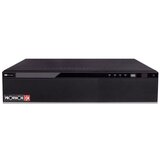 Pro-Vision snimač 32-kanalni NVR8-32800RFA 2U | ePonuda.com