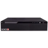 snimač 32-kanalni NVR8-32800RFA 2U