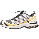Salomon XA PRO 3D Bijela | shoptok.hr