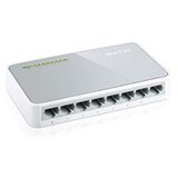 Switch 8 portni 10/100 TP-Link TL-SF1008D | Eponuda.ba