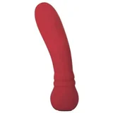 EVOLVED LADY IN RED 840358