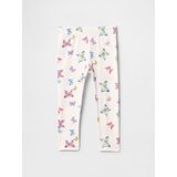GAP Baby leggings Mix and Match - Girls Cijene