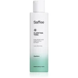 ClearDerm Clarifying Tonic čistilni tonik za problematično kožo 200 ml