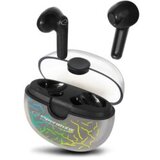  Slušalice bluetooth sa mikrofonom ESPERANZA PANDORA BLUETOOTH TWS, EH224K | Eponuda.ba
