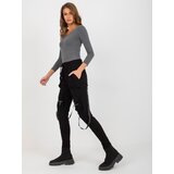 ex moda Sweatpants-EM-DR-ES-21-595.23-black | shoptok.hr